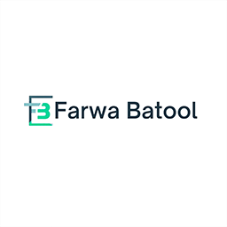 Farwabatool.com